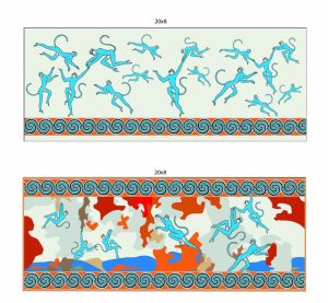 0_kasetina-ΚΥΑΝΟΠΙΘΗΚΟΙ