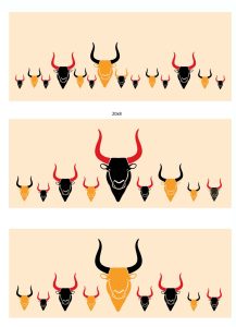 0_kasetina-ΤΑΥΡΟΣ1