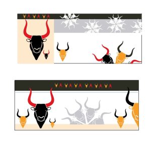 0_kasetina-ΤΑΥΡΟΣ2