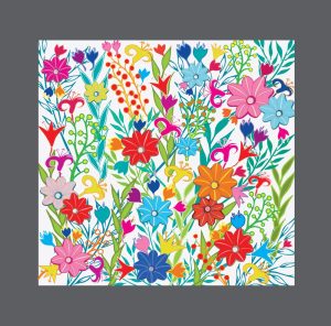 1-XRWMA-wht-FO-20x19--