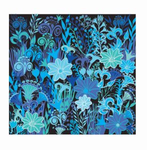 1-blue-BLK-fo-20x19-