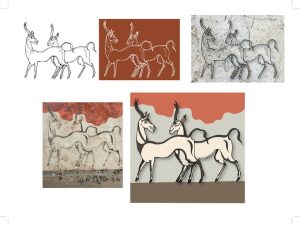 ANTILOPES-1