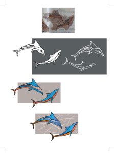 DELFINS-1