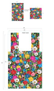 DieCut-Bag_flowers_TELIKOTA