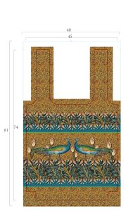 DieCut-Bag_pagonia_TELIKOTA