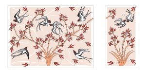 KRINOI-xelidonia-TSANTA-1