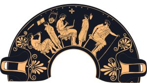 KYRTOS_KYLIKAS_ SXEDIO