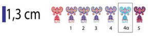 LAXOURI_blue_1,3cm_sm_s-1
