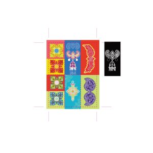 MAGNHTAKIA EPOXIKA_ΕΟΜΜΕΧ-1