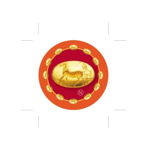 MIRROR_GOLD RING protaseis-4