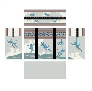 PITHIKOI-motivo-1-TSANTA-1