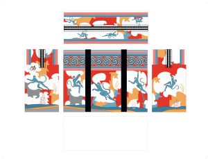 PITHIKOI-xrwma-TSANTA--1