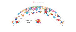 bowl_ODAP_flowers_NEW-1