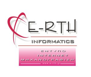 erth_logo2