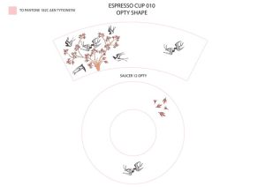 espresso_cup_ODAP_anoixi-1