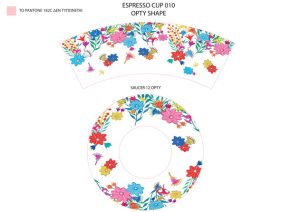 espresso_cup_ODAP_flowers-1