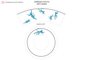 espresso_cup_ODAP_monkeys-1