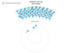 espresso_cup_opty papyroi-1