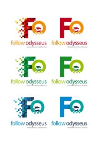 logoς follow me-02