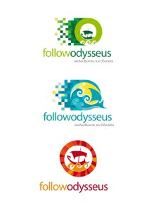 logoς follow me-04