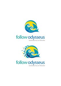 logoς follow me-08
