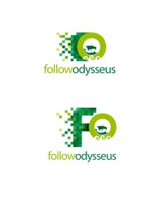 logoς follow me-10