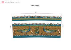 mug_ODAP_pagonia_NEW-1