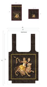 shopping_bag_DELOS-1