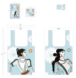 shopping_bag_KROKOSYLLEKTRI