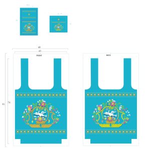 shopping_bag_LAIKH-TEXNH_FR