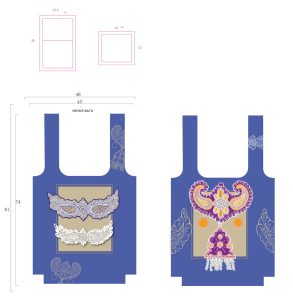 shopping_bag_LAXOURIΑ protaseis-1