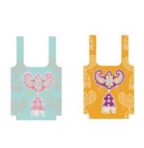 shopping_bag_LAXOURIΑ protaseis-2