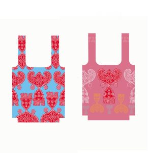 shopping_bag_LAXOURIΑ protaseis-4