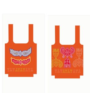 shopping_bag_LAXOURIΑ protaseis-6