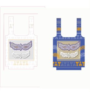 shopping_bag_LAXOURIΑ protaseis-8