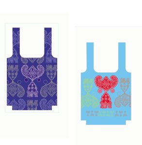 shopping_bag_LAXOURIΑ protaseis-9