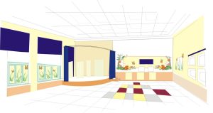 ΑΜΦΙΘΕΑΤΡΟ1