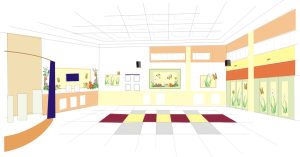 ΑΜΦΙΘΕΑΤΡΟ2