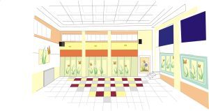 ΑΜΦΙΘΕΑΤΡΟ4