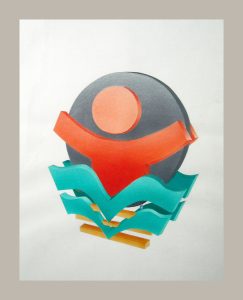 ΠΑΙΔΙΚΟ ΒΙΒΛΙΟ