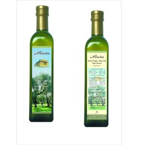 ΣΥΣΚΕΥΑΣΙΑ ΛΑΔΙΟΥ